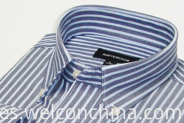 Men S Shirt Jpg